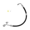 Gates Power Steering Pressure Line Hose Assembly GAT-352444