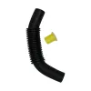 Gates Power Steering Molded Reservoir Hose GAT-352512