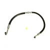 Gates Power Steering Pressure Line Hose Assembly GAT-352700