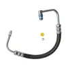 Gates Power Steering Pressure Line Hose Assembly GAT-352880