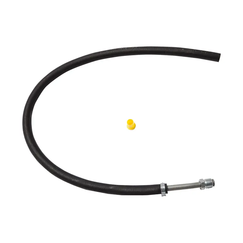 Gates Power Steering Return Line Hose Assembly GAT-353250