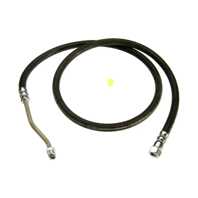 Gates Power Steering Pressure Line Hose Assembly GAT-353570