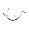 Gates Power Steering Pressure Line Hose Assembly GAT-353600