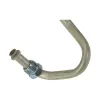 Gates Power Steering Pressure Line Hose Assembly GAT-353800