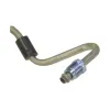 Gates Power Steering Pressure Line Hose Assembly GAT-353800