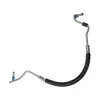 Gates Power Steering Pressure Line Hose Assembly GAT-353800