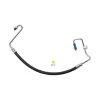 Gates Power Steering Pressure Line Hose Assembly GAT-353810