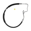 Gates Power Steering Pressure Line Hose Assembly GAT-353870