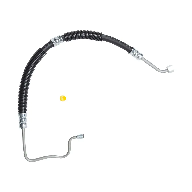 Gates Power Steering Pressure Line Hose Assembly GAT-353880