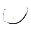 Gates Power Steering Pressure Line Hose Assembly GAT-353920