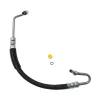 Gates Power Steering Pressure Line Hose Assembly GAT-354000