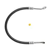 Gates Power Steering Pressure Line Hose Assembly GAT-354730