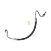 Gates Power Steering Pressure Line Hose Assembly GAT-354840