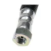 Gates Power Steering Pressure Line Hose Assembly GAT-355000