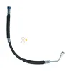 Gates Power Steering Pressure Line Hose Assembly GAT-355000