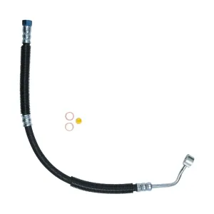Gates Power Steering Pressure Line Hose Assembly GAT-355000