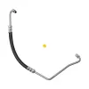 Gates Power Steering Pressure Line Hose Assembly GAT-355250