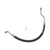 Gates Power Steering Pressure Line Hose Assembly GAT-356470