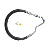 Gates Power Steering Pressure Line Hose Assembly GAT-356490