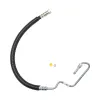 Gates Power Steering Pressure Line Hose Assembly GAT-356680