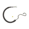 Gates Power Steering Pressure Line Hose Assembly GAT-356750
