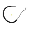 Gates Power Steering Return Line Hose Assembly GAT-356760
