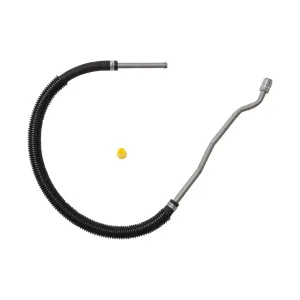 Gates Power Steering Return Line Hose Assembly GAT-356760