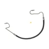 Gates Power Steering Pressure Line Hose Assembly GAT-356770