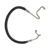Gates Power Steering Pressure Line Hose Assembly GAT-356790