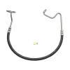 Gates Power Steering Pressure Line Hose Assembly GAT-356800
