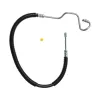Gates Power Steering Pressure Line Hose Assembly GAT-356820
