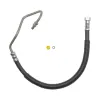 Gates Power Steering Pressure Line Hose Assembly GAT-356830
