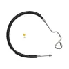 Gates Power Steering Pressure Line Hose Assembly GAT-356900