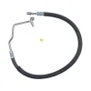 Gates Power Steering Pressure Line Hose Assembly GAT-356910