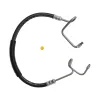 Gates Power Steering Pressure Line Hose Assembly GAT-356920