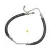 Gates Power Steering Pressure Line Hose Assembly GAT-356950