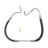 Gates Power Steering Pressure Line Hose Assembly GAT-356960