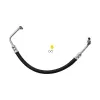 Gates Power Steering Pressure Line Hose Assembly GAT-357010