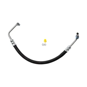 Gates Power Steering Pressure Line Hose Assembly GAT-357010