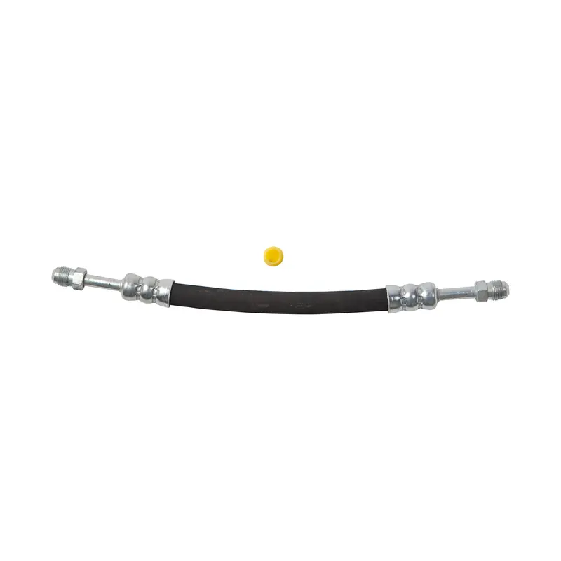 Gates Power Steering Pressure Line Hose Assembly GAT-358440