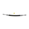 Gates Power Steering Pressure Line Hose Assembly GAT-358440