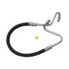 Gates Power Steering Pressure Line Hose Assembly GAT-358450