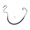 Gates Power Steering Pressure Line Hose Assembly GAT-358560