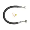 Gates Power Steering Pressure Line Hose Assembly GAT-358600