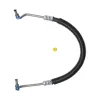 Gates Power Steering Pressure Line Hose Assembly GAT-358890