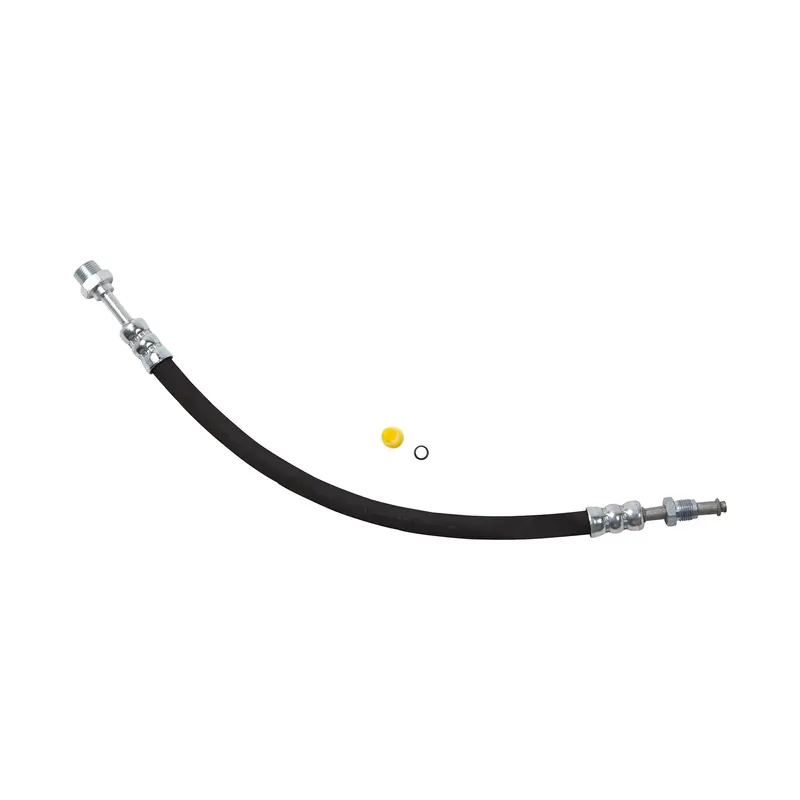 Gates Power Steering Pressure Line Hose Assembly GAT-358920