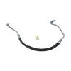 Gates Power Steering Pressure Line Hose Assembly GAT-358930