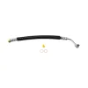 Gates Power Steering Pressure Line Hose Assembly GAT-358940