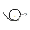 Gates Power Steering Return Line Hose Assembly GAT-360940