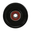 Gates Accessory Drive Belt Idler Pulley GAT-36113